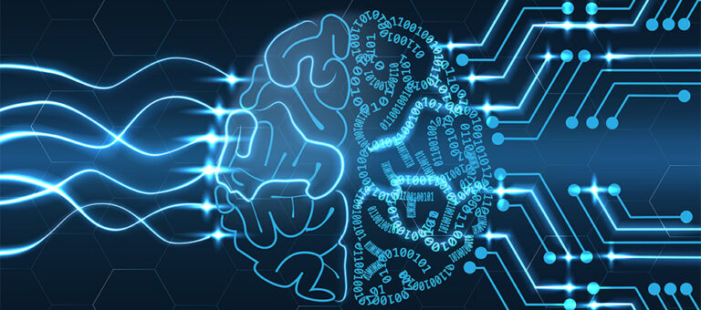 Tanh Activation Function: A Profound Journey Through Neural Network Transformation