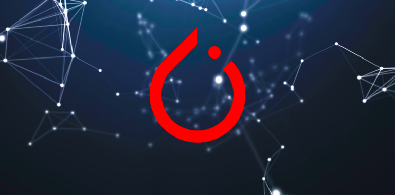 PyTorch: Transforming the Landscape of Deep Learning and Artificial Intelligence