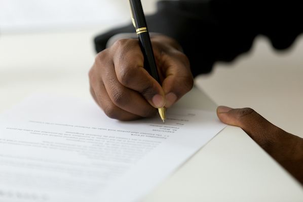 What Is Right of First Refusal? Absolutely Everything You Need to Know [FAQ]