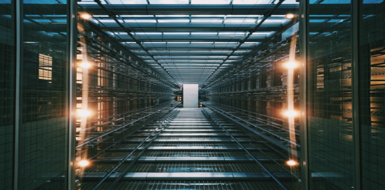 Mastering Data Lakes in AWS: A Transformative Journey Through Cloud Data Architecture