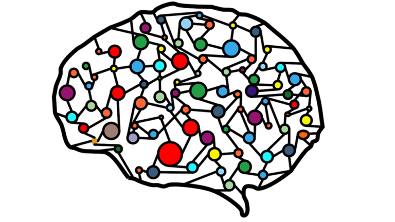 Artificial Neural Networks: Unraveling the Computational Brain&lsquo;s Mysteries