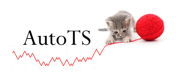 Mastering Time Series Forecasting: A Deep Dive into Auto-TS