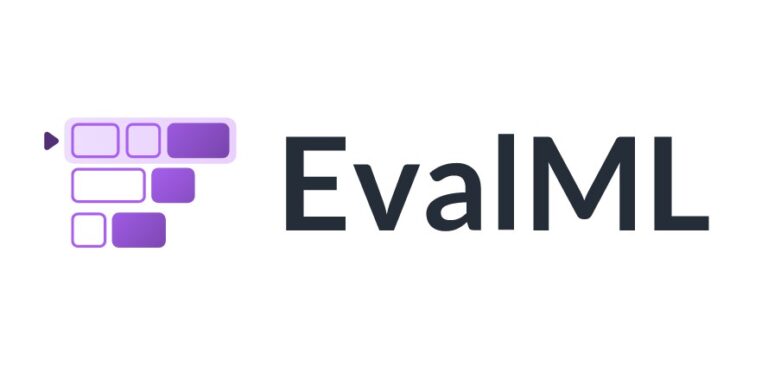 Mastering Machine Learning Automation: An Expert&lsquo;s Journey with EvalML