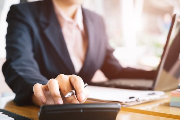 How the "Rule of 78" Can Help Calculate Sales Quotas