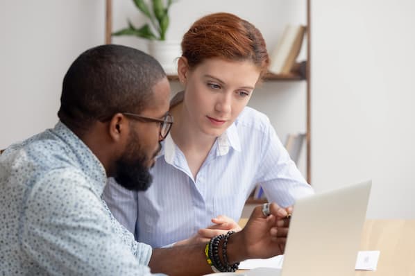 Proven Strategies to 5X Your Deal Review Effectiveness