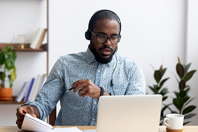 Sales Acceleration: Your Key to Shorter Sales Cycles and More Closed Deals