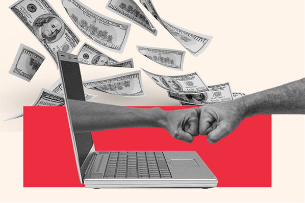 The Ultimate Guide to Boosting Revenue with Sales Activity Management in 2024