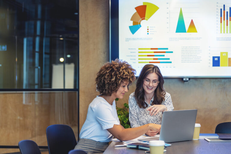 10 Best Sales Goal Tracker Tools & Templates for 2024