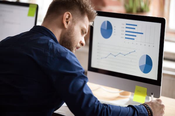 5 Proven Best Practices for Creating Sales Aids That Drive Results