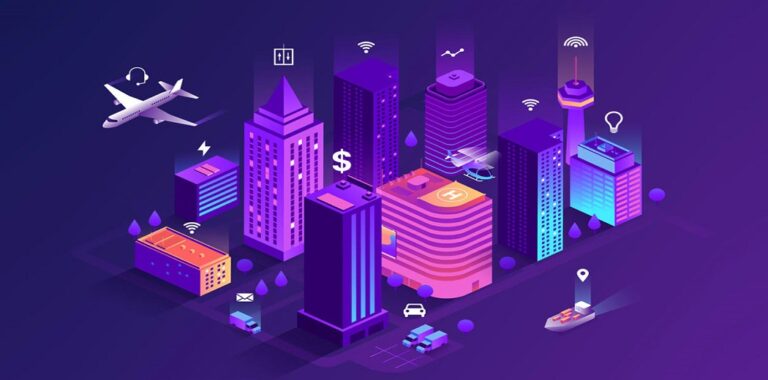Concrete Strength Prediction: Revolutionizing Construction Through Machine Learning