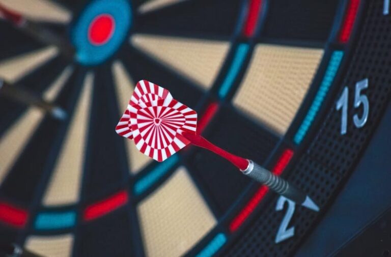 Decoding the Confusion Matrix: A Machine Learning Expert&lsquo;s Comprehensive Guide