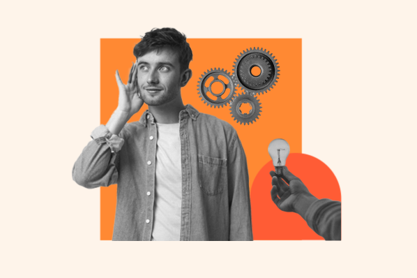 The Salesforce of the Future: How AI is Transforming the Art of Selling