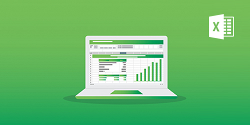 Mastering Customer Lifetime Value: The Definitive Guide to RFM Analysis in the Age of Artificial Intelligence