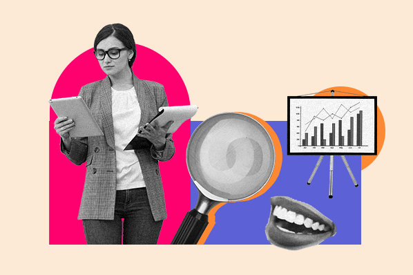 What Does a Sales Analyst Do? An In-Depth Look Behind the Scenes