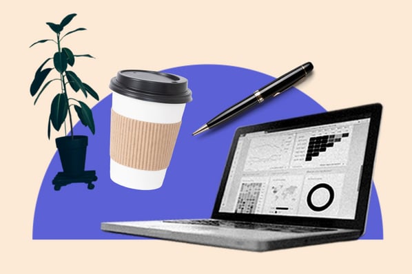 20 Essential Sales Analyst Interview Questions to Find the Best Hire