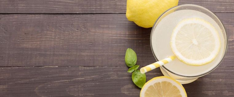 3 Science-Backed Strategies to Hardwire a Winning Sales Mindset