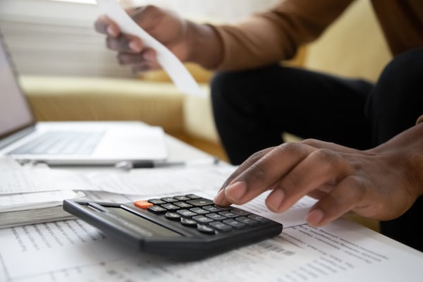The Ultimate Guide to Conducting a Thorough Sales Audit in 2024