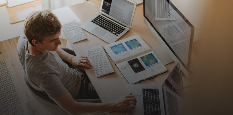 Does The Popularity of AutoML Mean the End of Data Science Jobs?
