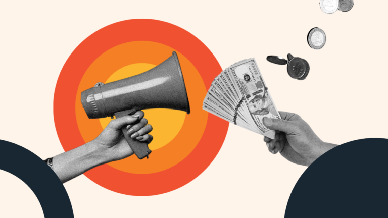 Supercharge Your Sales with These Proven Sales Blitz Strategies