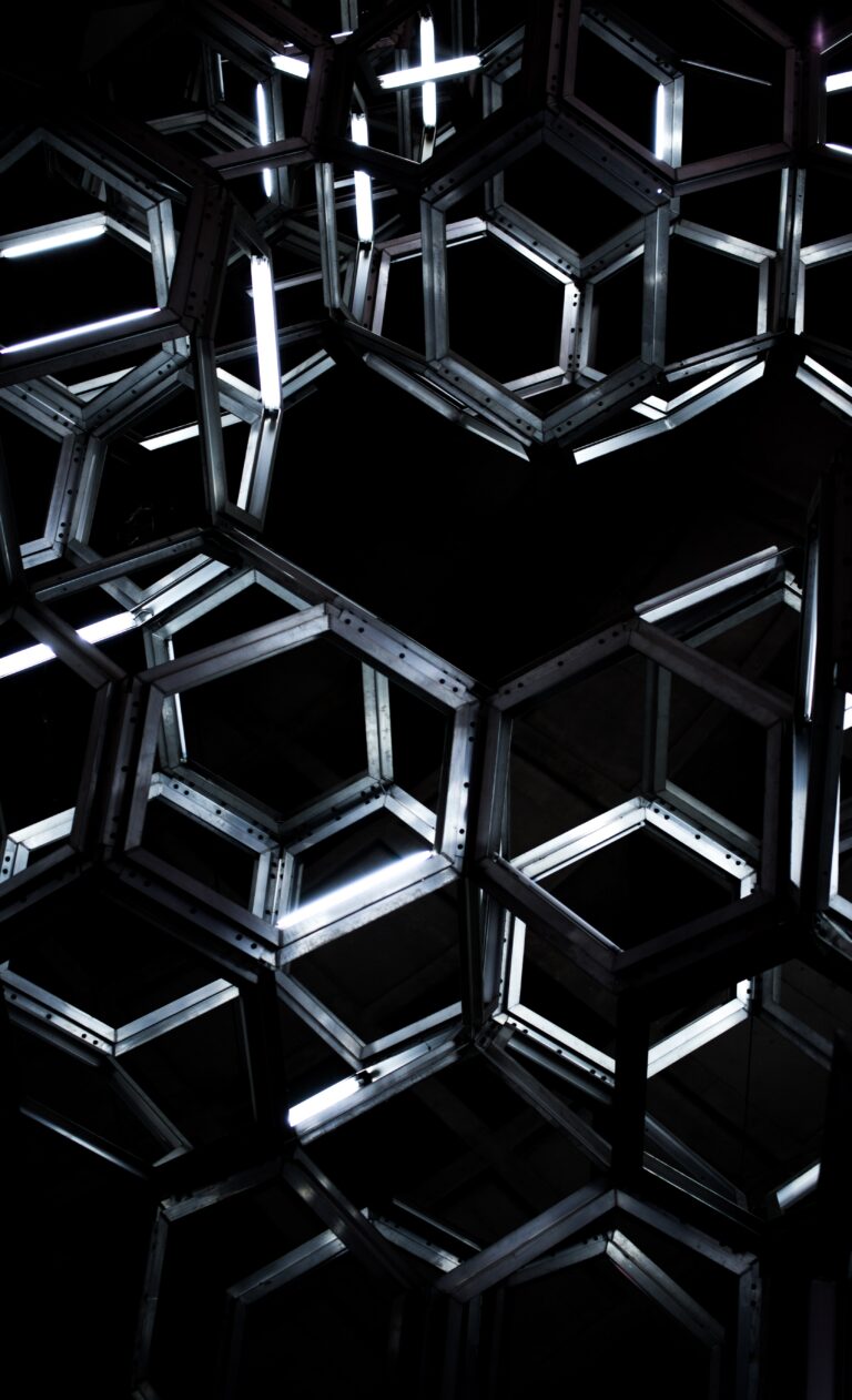 Hyperparameter Tuning: Mastering the Art of Machine Learning Model Optimization