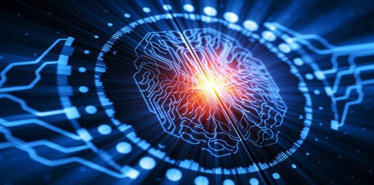 Deep Learning: Navigating the Intelligent Computational Frontier