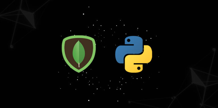Mastering MongoDB Aggregation Pipeline: A Data Scientist&lsquo;s Journey Through Advanced Data Transformation