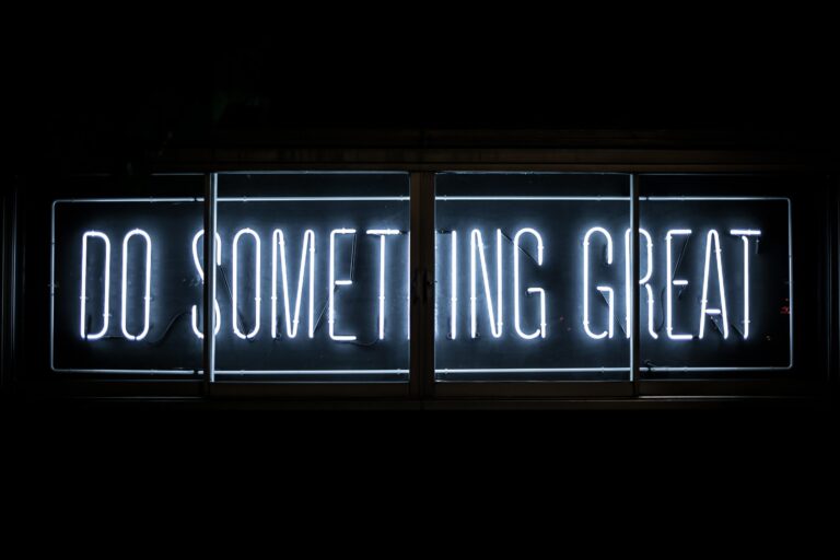Crafting Your Data Science Portfolio: A Transformative Journey to Professional Excellence