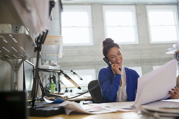 The Ultimate Guide to Sales Call Reports: Why They&lsquo;re Critical and How to Leverage Them