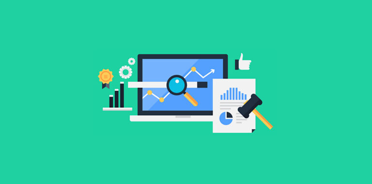Mastering 20GB CSV Files: A Data Professional&lsquo;s Comprehensive Guide to Intelligent File Processing