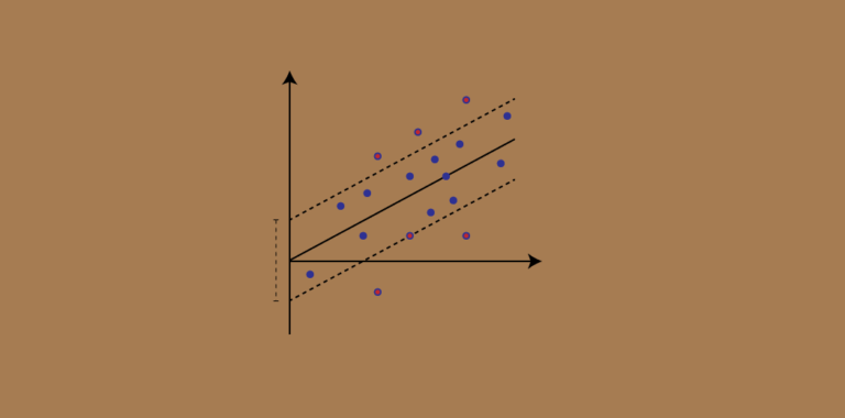 The Intelligent Detective: Unraveling the Mysteries of Support Vector Machines