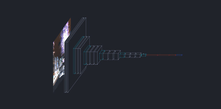 Neural Radiance Fields: Reimagining Visual Reconstruction in the Digital Era
