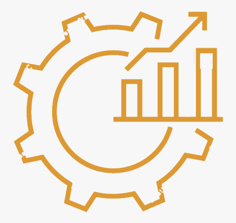 ETL Mastery: Navigating the Complex Landscape of Data Integration