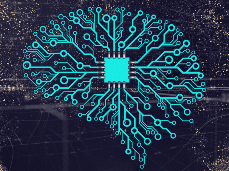 Mathematics in Data Science: A Journey Through Numerical Landscapes