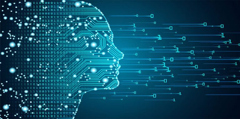 Decoding Activation Functions: A Neural Network Odyssey