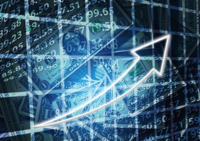 Portfolio Optimization in Python: Transforming Investment Strategies Through Advanced Machine Learning