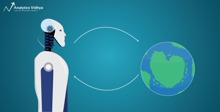 Q-Learning: A Transformative Journey into Intelligent Decision Making