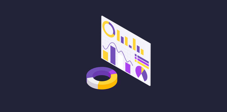 Mastering Exploratory Data Analysis: A Journey Through Python&lsquo;s Data Landscape
