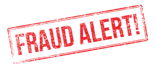 Unraveling the Digital Shadows: A Deep Dive into Modern Fraud Detection and Anti-Money Laundering Techniques