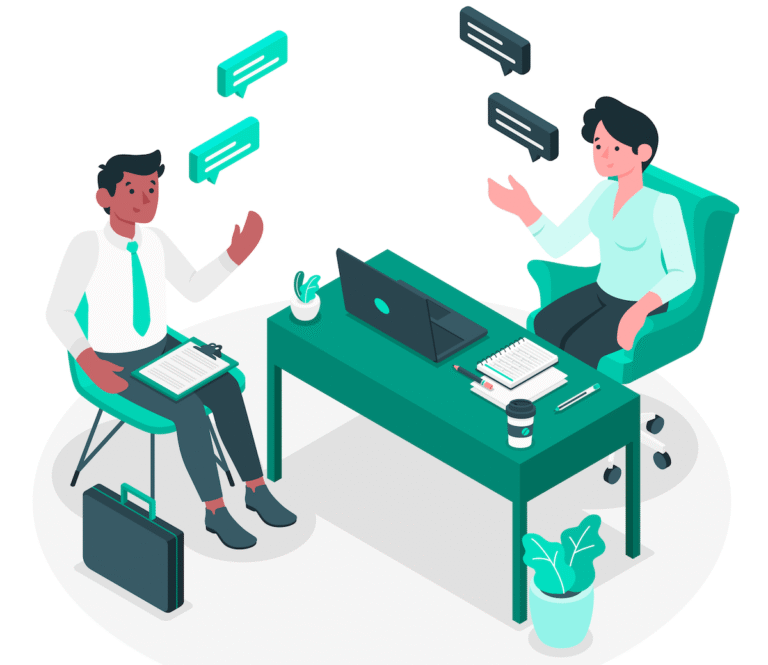 Mastering the Data Science Interview: A Comprehensive Exploration of Knowledge, Skills, and Strategic Preparation
