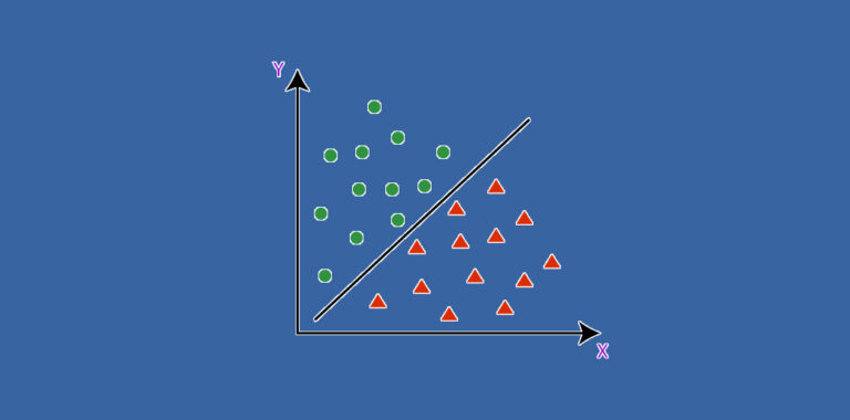 Unraveling the KNN Algorithm: A Machine Learning Journey Through Proximity and Intelligence