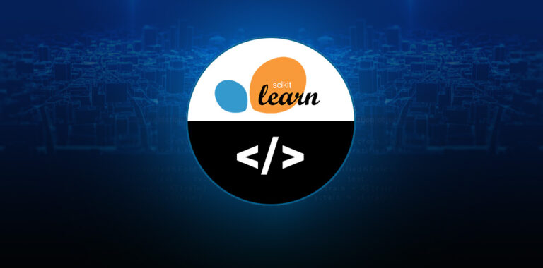 Mastering Sklearn Objects: A Machine Learning Expert&lsquo;s Journey Through fit(), transform(), fit_transform(), and predict()