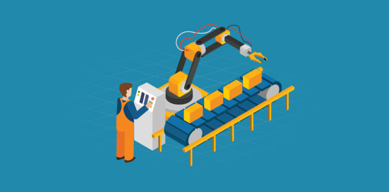 Mastering Machine Learning Projects: A Comprehensive Journey Through Innovation and Technology