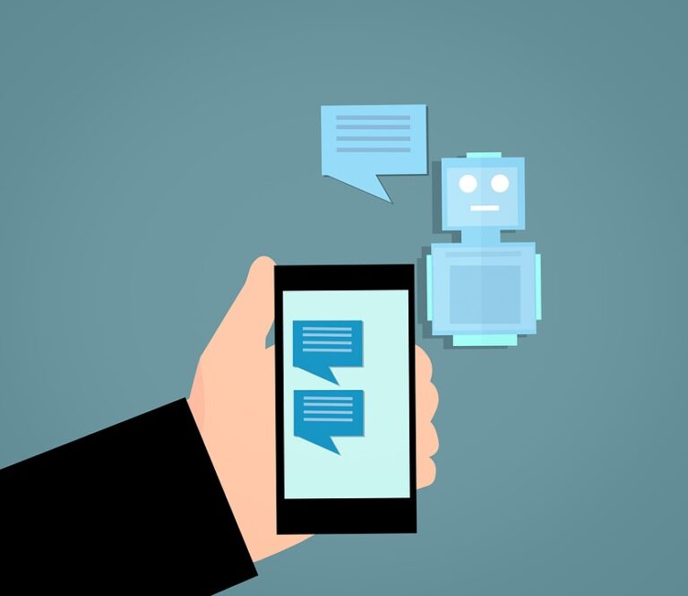 Decoding Digital Conversations: A Comprehensive WhatsApp Analyzer Journey