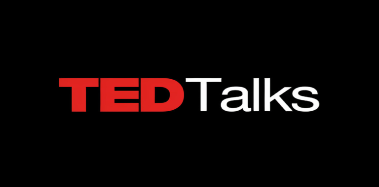 10 TED Talks That Will Transform Every Data Professional&lsquo;s Journey