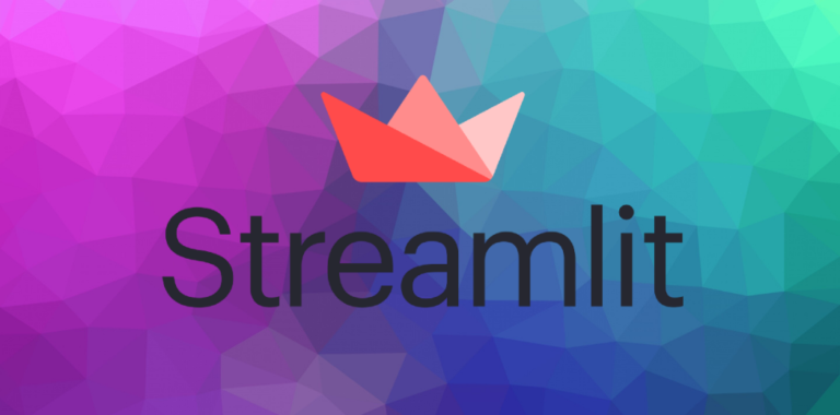 Mastering Interactive Machine Learning WebApps: A Streamlit Expert&lsquo;s Journey