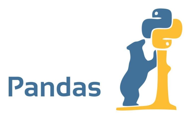 Mastering Data Analysis with Pandas: A Comprehensive Journey Through Modern Data Science