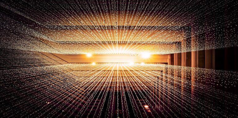 Unraveling the Expectation-Maximization Algorithm: A Journey Through Probabilistic Inference