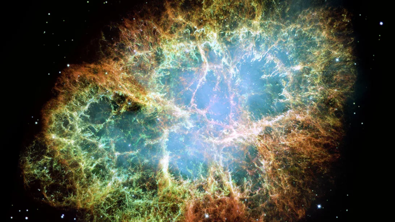 Unraveling Deep Learning: A Comprehensive Journey into Artificial Intelligence