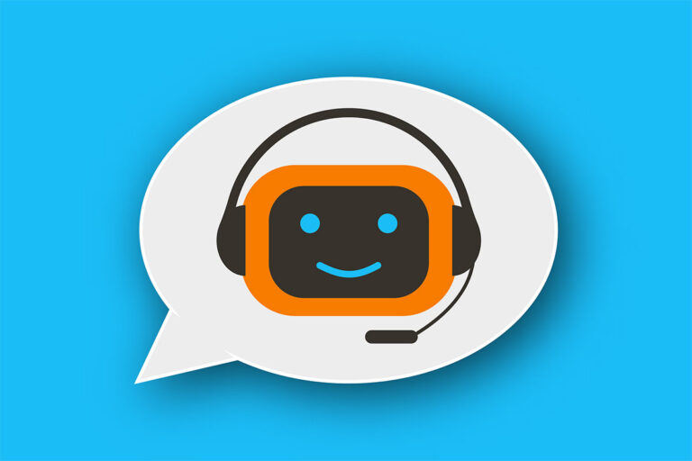 AIML: The Fascinating World of Artificial Intelligence Markup Language