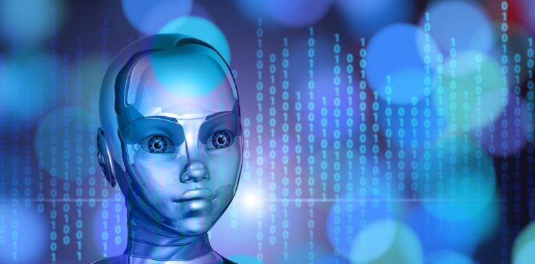 The Intelligent Frontier: Unraveling Artificial Intelligence, Machine Learning, and Deep Learning